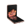 SAMSUNG Galaxy Z Flip 2 5G Miedziany (F707F) - 587877 - zdjęcie 7